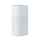 ZTE MC801A 5G 3,6Gbps (Wi-Fi 6 1800Mb/s a/b/g/n/ac/ax) - 596223 - zdjęcie 3